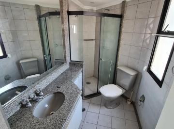 IMG_20260628_181728_000.jpeg · Imperdível apartamento para venda em Perdizes com 5 quartos, sendo 3 suítes, 155m² - urban#7JCR5