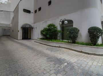 IMG_20260605_185543_000.jpeg · Confortável apartamento para venda em Perdizes com 4 quartos, sendo 1 suíte, 136m² - urban#R3ITW