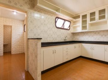 IMG_20260610_185516_000.jpeg · Atraente apartamento para venda em Perdizes com 4 quartos, sendo 1 suíte, 136m² - urban#R3ITW