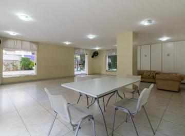 IMG_20260613_105527_000.jpeg · Atraente apartamento para venda em Perdizes com 4 quartos, sendo 1 suíte, 136m² - urban#R3ITW