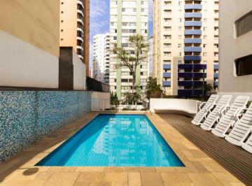 IMG_20260615_105514_000.jpeg · Atraente apartamento para venda em Perdizes com 4 quartos, sendo 1 suíte, 136m² - urban#R3ITW