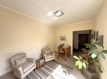 IMG_20260616_105503_000.jpeg · Excelente casa comercial para venda em Perdizes, 213m² - urban#GSVD8