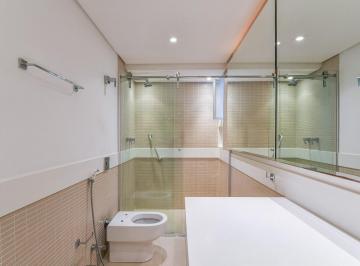 IMG_20260616_185525_000.jpeg · Sensacional apartamento para venda em Vila Nova Conceição com 3 quartos, sendo 3 suítes, 244m² - tan