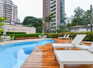 IMG_20260619_092706_000.jpeg · Agradável apartamento para venda em Vila Nova Conceição com 3 quartos, sendo 3 suítes, 244m² - tania