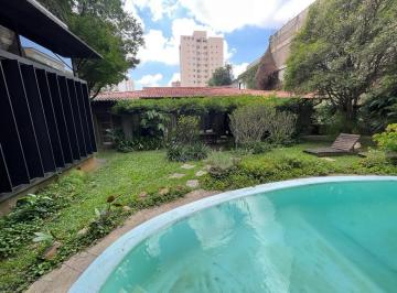 IMG_20260920_090257_000.jpeg · Aconchegante casa para venda em Real Parque com 2 quartos, sendo 2 suítes, 293m² - tania-guidotti#WL