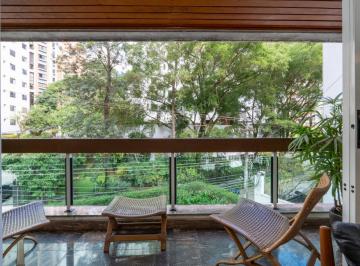 3e1d1f84-bfdf-4dc5-aaff-ebee0a68a48a · Aconchegante apartamento para venda em Real Parque com 4 quartos, sendo 4 suítes, 232m²