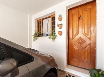 IMG_20260603_185037_000.jpeg · Funcional sobrado para venda em Vila Santa Clara com 2 quartos, 95m² - remaxagape#8RW5W