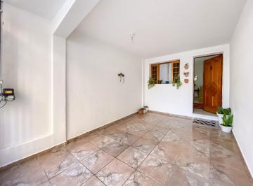 IMG_20260604_105009_000.jpeg · Atraente sobrado para venda em Vila Santa Clara com 2 quartos, 95m² - remaxagape#8RW5W