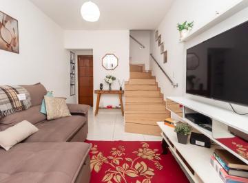 IMG_20260609_065043_000.jpeg · Imperdível sobrado para venda em Vila Santa Clara com 2 quartos, 95m² - remaxagape#8RW5W