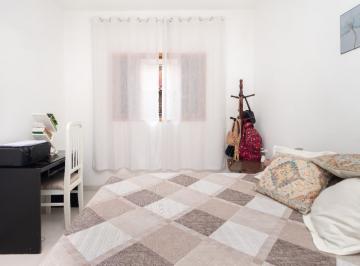 IMG_20260607_065037_000.jpeg · Sensacional sobrado para venda em Vila Santa Clara com 2 quartos, 95m² - remaxagape#8RW5W