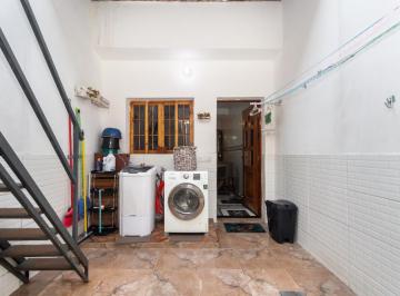 IMG_20260607_185028_000.jpeg · Deslumbrante sobrado para venda em Vila Santa Clara com 2 quartos, 95m² - remaxagape#8RW5W