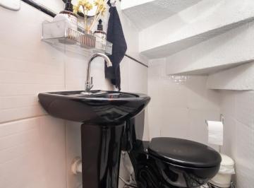 IMG_20260611_185029_000.jpeg · Excelente sobrado para venda em Vila Santa Clara com 2 quartos, 95m² - remaxagape#8RW5W