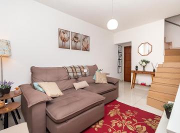 IMG_20260612_185012_000.jpeg · Funcional sobrado para venda em Vila Santa Clara com 2 quartos, 95m² - remaxagape#8RW5W