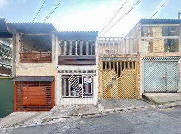 IMG_20260616_105026_000.jpeg · Aconchegante sobrado para venda em Vila Santa Clara com 2 quartos, 95m² - remaxagape#8RW5W