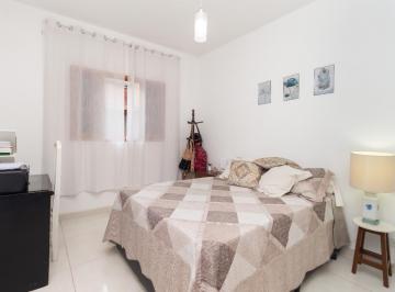 IMG_20260615_025019_000.jpeg · Imperdível sobrado para venda em Vila Santa Clara com 2 quartos, 95m² - remaxagape#8RW5W