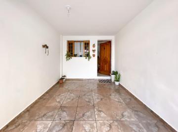 IMG_20260620_002158_000.jpeg · Espetacular sobrado para venda em Vila Santa Clara com 2 quartos, 95m² - remaxagape#8RW5W