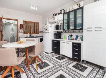 IMG_20260622_181350_000.jpeg · Espetacular sobrado para venda em Vila Santa Clara com 2 quartos, 95m² - remaxagape#8RW5W