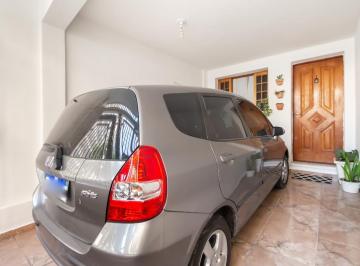 IMG_20260624_181352_001.jpeg · Aconchegante sobrado para venda em Vila Santa Clara com 2 quartos, 95m² - remaxagape#8RW5W