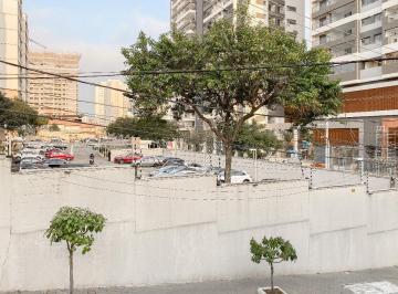 IMG_20260625_181349_000.jpeg · Deslumbrante sobrado para venda em Vila Santa Clara com 2 quartos, 95m² - remaxagape#8RW5W