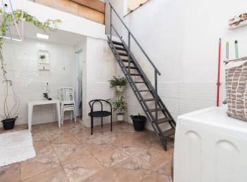 IMG_20260629_181350_000.jpeg · Elegante sobrado para venda em Vila Santa Clara com 2 quartos, 95m² - remaxagape#8RW5W