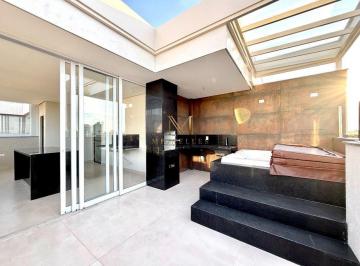 Apartamento · 160m² · 3 Quartos · Apartamento à venda - em Itapoã