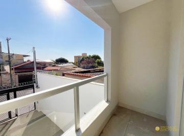 Casa · 120m² · 2 Quartos · Casa à venda - em Floramar