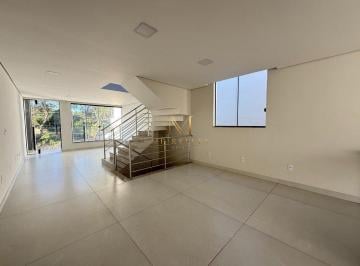 Casa · 236m² · 3 Quartos · Casa à venda - no Planalto