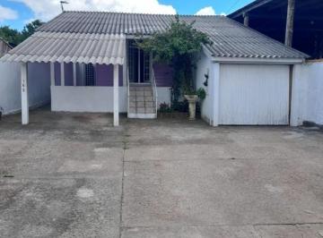20250814181938849.jpeg · Casa para Locação em Alvorada, Stella Maris, 3 dormitórios, 1 banheiro, 5 vagas