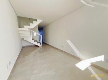 Casa · 125m² · 2 Quartos · Casa à venda - em Floramar