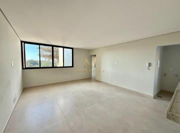 Apartamento · 75m² · 3 Quartos · Apartamento à venda - em Itapoã