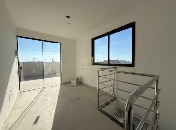 Apartamento · 100m² · 3 Quartos · Apartamento à venda - em Itapoã