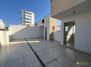Apartamento · 128m² · 3 Quartos · Apartamento à venda - em Santa Branca