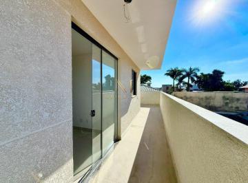 Apartamento · 85m² · 2 Quartos · Apartamento à venda - em Itapoã