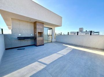 Apartamento · 116m² · 3 Quartos · Apartamento à venda - em Itapoã