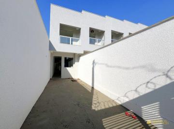 Casa · 125m² · 2 Quartos · Casa à venda - em Floramar