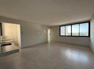Apartamento · 75m² · 3 Quartos · Apartamento à venda - em Itapoã