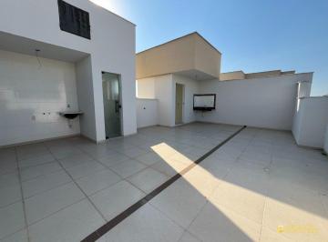 Apartamento · 128m² · 3 Quartos · Apartamento à venda - em Santa Branca