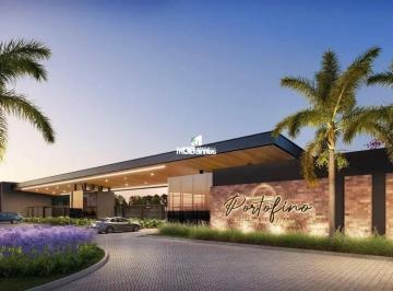 Terreno · 370m² · Excelente terreno à venda no Condomínio PortoFino em Dourados MS
