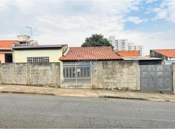 Casa · 180m² · 4 Quartos · 4 Vagas · Casa à venda com 4 quartos na zona norte Vila Fiori R$ 367.000,00