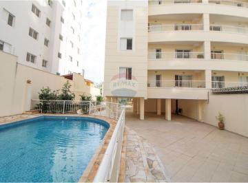 Apartamento · 89m² · 3 Quartos · 2 Vagas · Apartamento à venda Campolim, 3 quartos com 1 suíte