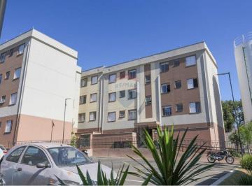 Apartamento · 52m² · 2 Quartos · 1 Vaga · Apartamento á Venda, 51,54m² , 02 Quartos, Área privativa de 5,91x 1,63m² , Lar Madri, Recreio dos S