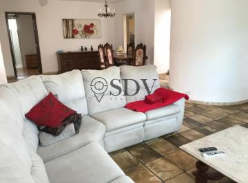 Casa · 300m² · 3 Quartos · 3 Vagas · Casa Térrea Charmosa na Vila Mariana - 330m², Jardim de Inverno e 3 Vagas.