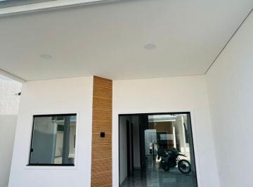 Casa de 2 quartos, Manaus · VENDA - RESIDENCIAL FECHADO PQ DAS LARANJEIRAS