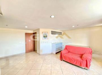 Comercial · 46m² · 1 Quarto · Sala comercial à venda no Centro com 45,68 m².