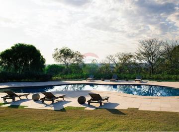 Terreno · 563m² · TERRENO PRÓXIMO AO CLUBE NO RESERVA SANTA IZABEL - JAGUARIÚNA