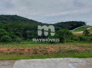 Terreno · 207m² · Terreno à venda - em Rio do Meio