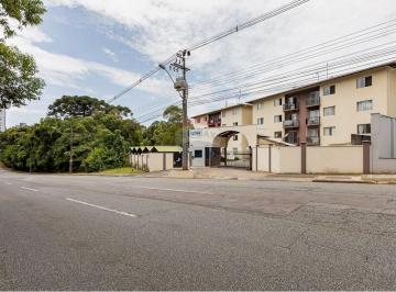 Apartamento · 56m² · 2 Quartos · 1 Vaga · Apartamento para alugar 57m² com 2 quartos e 1 vaga no Campo Comprido-Ecoville em Curitiba/PR – R$ 1