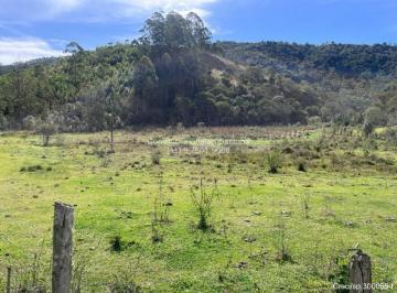 Rural de 1 quarto, Biritiba-Mirim ·  Propriedade em SALESOPOLIS – 3.000 m² plano – R$ 320.000