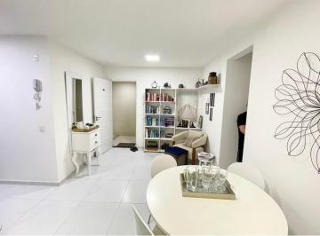 Apartamento · 115m² · 2 Quartos · 1 Vaga · apartamento Térreo com Jardim Exclusivo em Nova Parnamirim