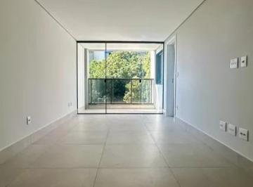 Apartamento · 71m² · 2 Quartos · Apartamento à venda - em Sion